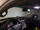Toyota Land Cruiser-10