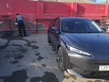 Changan Qiyuan A05-5