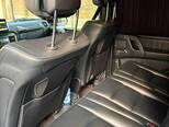 Mercedes G 63 AMG-6