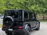 Mercedes G 63 AMG-3