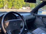 Mercedes C 180-9