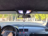 Mercedes C 180-10