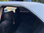 Mercedes C 180-11