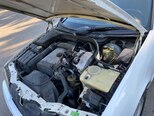 Mercedes C 180-13