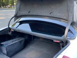 Mercedes C 180-12