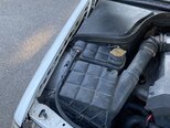 Mercedes C 180-15