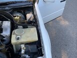 Mercedes C 180-14