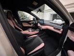 BYD Seagull-4