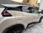 BYD Seagull-7