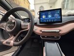 BYD Seagull-11
