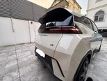 BYD Seagull-3