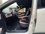 BYD Seagull-10