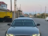 Audi A4-1