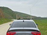 Audi A4-10