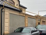 Audi A4-3
