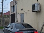 Audi A4-9