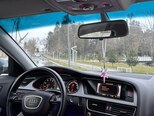 Audi A4-11