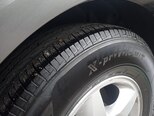 Kia Sorento-19