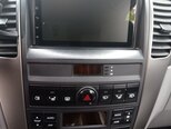 Kia Sorento-20