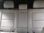 Kia Sorento-21