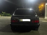 Mercedes E 230-3