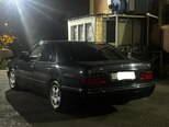 Mercedes E 230-6
