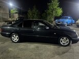 Mercedes E 230-8