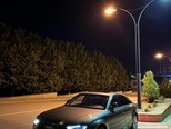 Audi A4-4