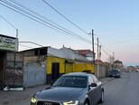 Audi A4-5