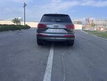 Audi Q7-2
