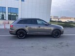 Audi Q7-3