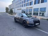Audi Q7-4