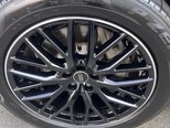 Audi Q7-5