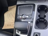 Audi Q7-9