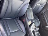 Audi Q7-10