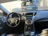 Hyundai Grandeur-3