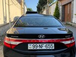 Hyundai Grandeur-2
