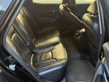 Hyundai Grandeur-4