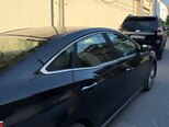 Hyundai Grandeur-6