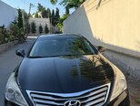 Hyundai Grandeur-1