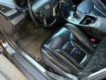 Hyundai Grandeur-7