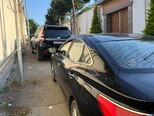 Hyundai Grandeur-5