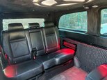 Mercedes Vito 119 CDI-2