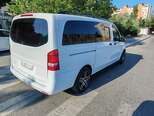 Mercedes Vito 119 CDI-3