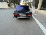 LADA (VAZ) 2106-3