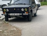 LADA (VAZ) 2106-6