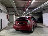 Toyota Prius-2