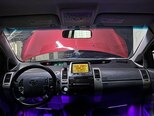 Toyota Prius-7