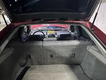Toyota Prius-8
