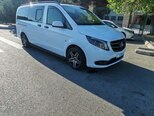 Mercedes Vito 119 CDI-8